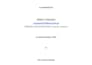 research and write a quality public policy brief or memo with analysis